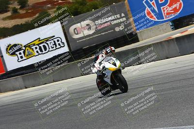 media/Jun-24-2022-TrackDaz (Fri) [[aa6850b51f]]/Group B/145pm (Turn 11)/